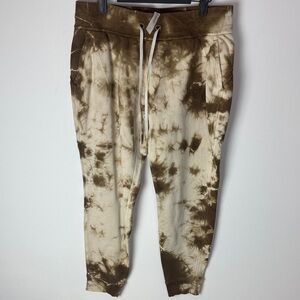 Lululemon Joggers - Women's 10